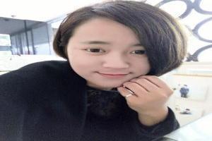 和幽游白书一样好看的动漫